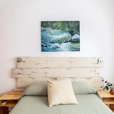 Callejon Del Pozo V *