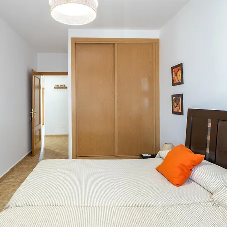 Callejon Del Pozo V *