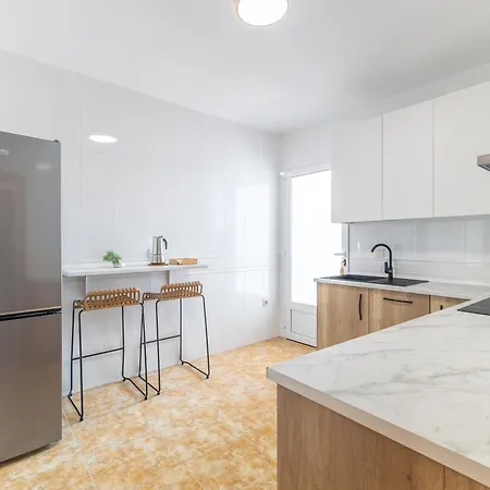 Callejon Del Pozo V Toledo