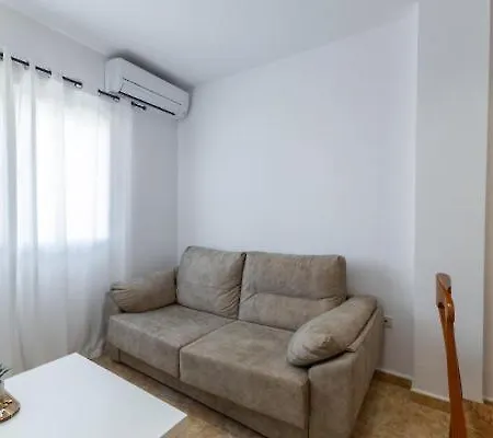 Callejon Del Pozo V Toledo