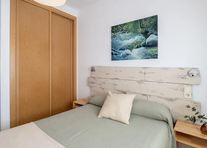 Callejon Del Pozo V *