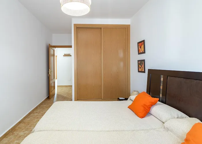 Callejon Del Pozo V *