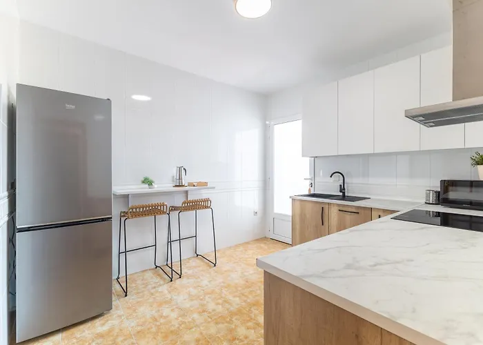 Callejon Del Pozo V Toledo