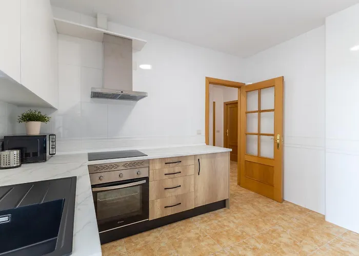 Callejon Del Pozo V *